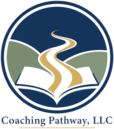 Pathway Logo