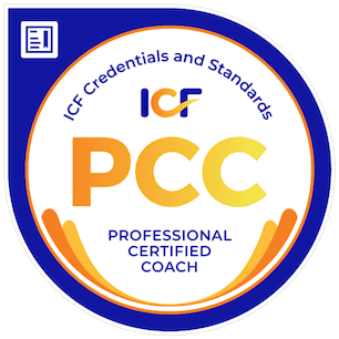 About Toni Norris, PCC I'm dedicated to helping you achieve your goals.