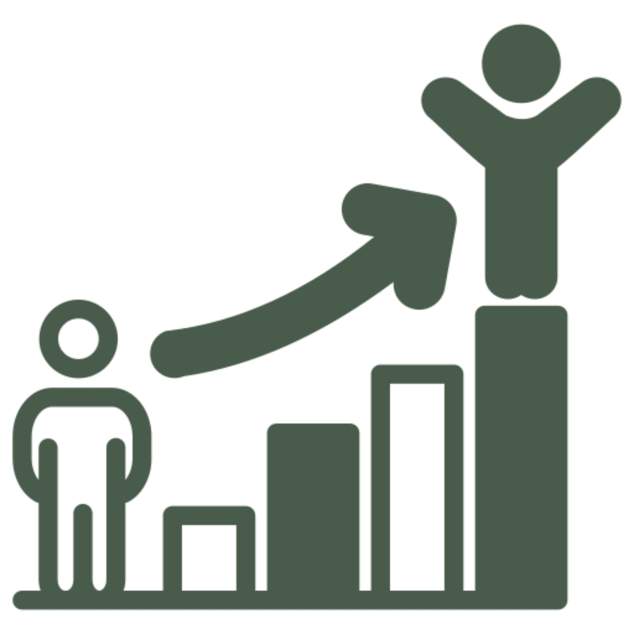 Leadership Growth
