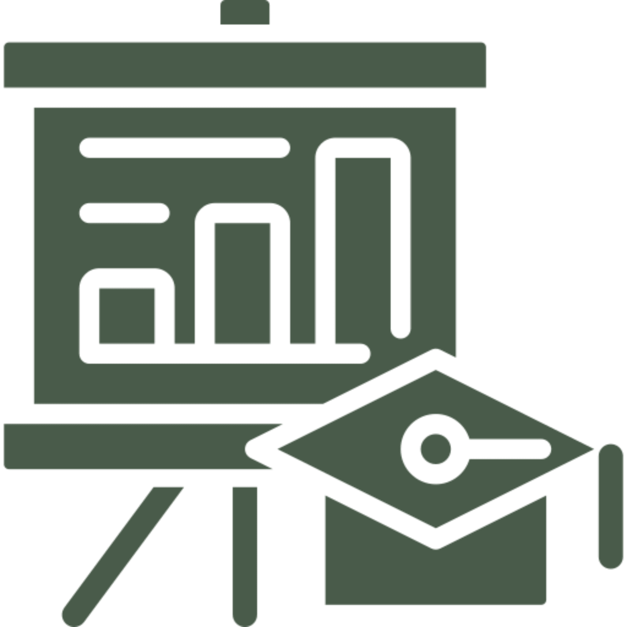 Curriculum Development and Teaching