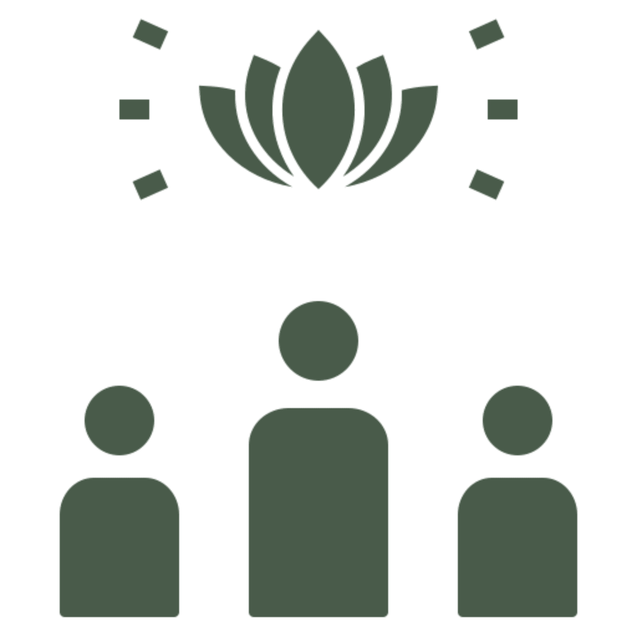 Intergenerational Ministry and Children’s Spiritual Formation