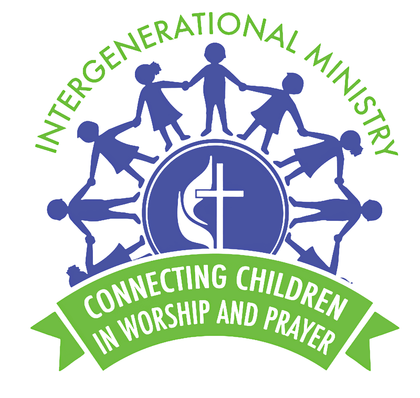 Resources for Cohort Churches