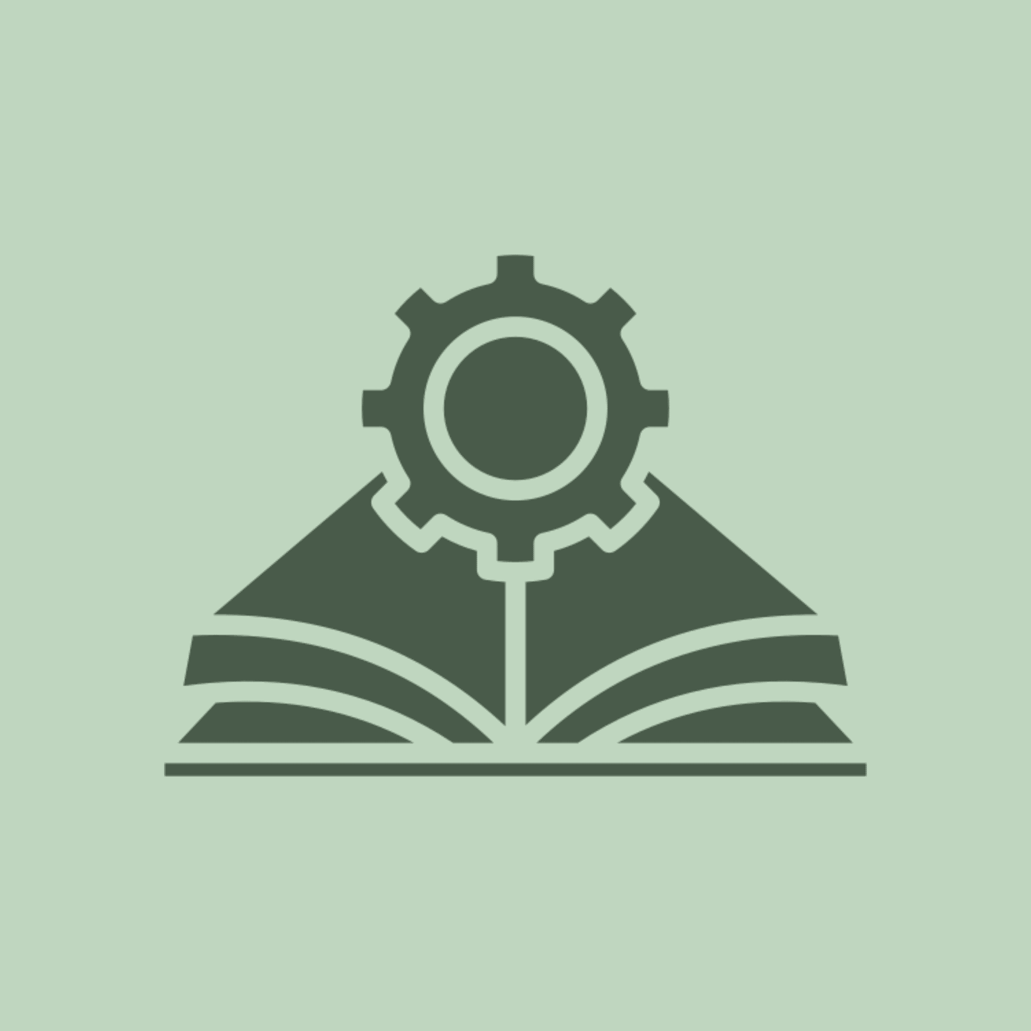 Book Study Resources