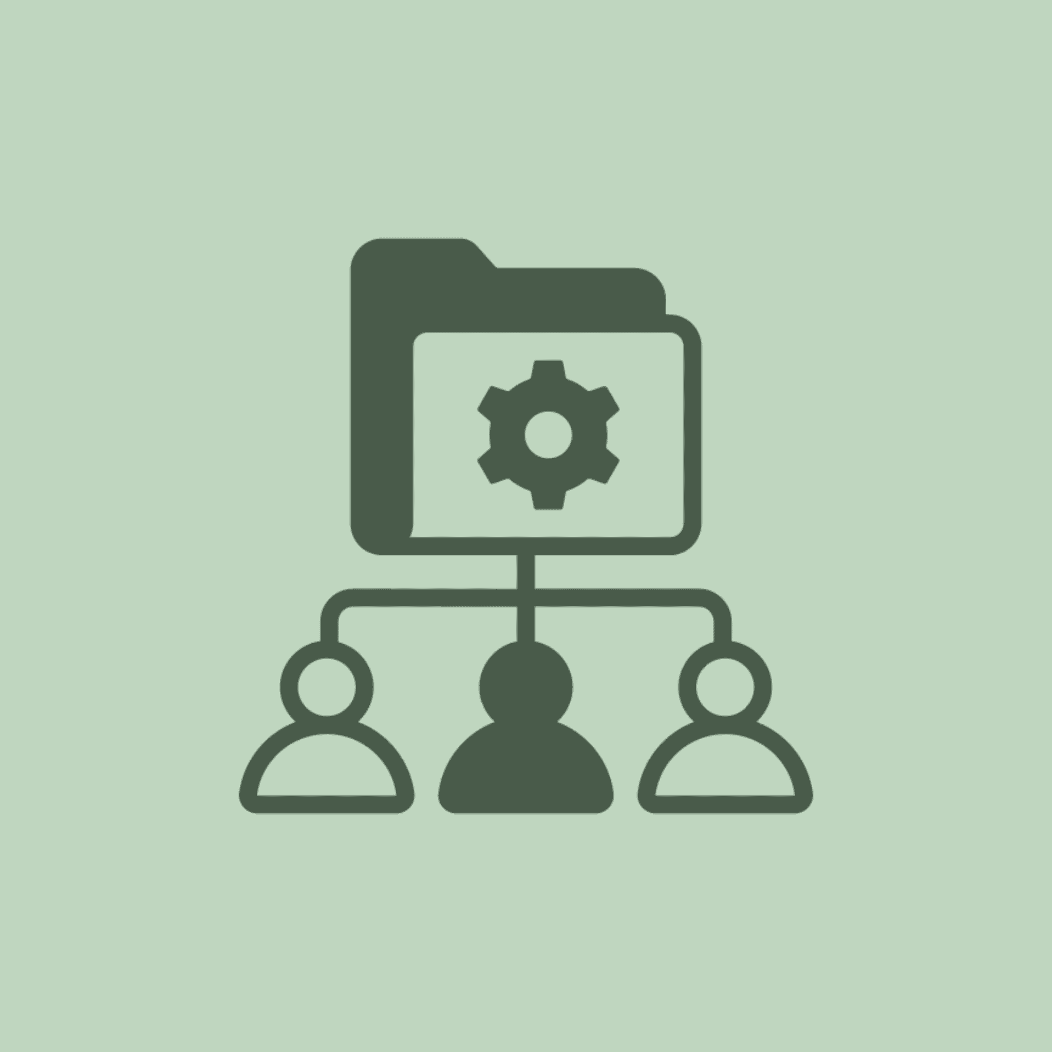 Cohort Resources